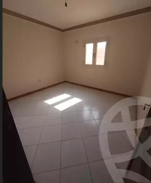 https://aqarmap.com.eg/en/listing/6368923-for-rent-cairo-hadayek-el-ahram