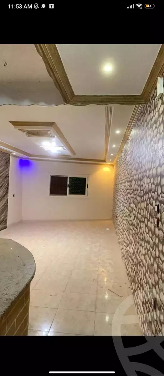 https://aqarmap.com.eg/ar/listing/6368936-for-sale-cairo-el-haram-el-lebeny