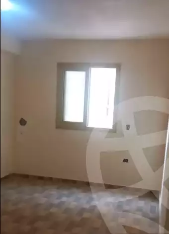 https://aqarmap.com.eg/en/listing/6368954-for-sale-cairo-helwan-hadayek-helwan-el-eshrein-st