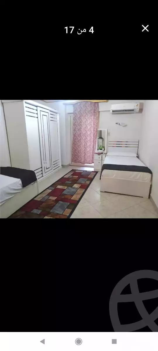 https://aqarmap.com.eg/en/listing/6368956-for-rent-cairo-manial-kwrnysh-lmnyl