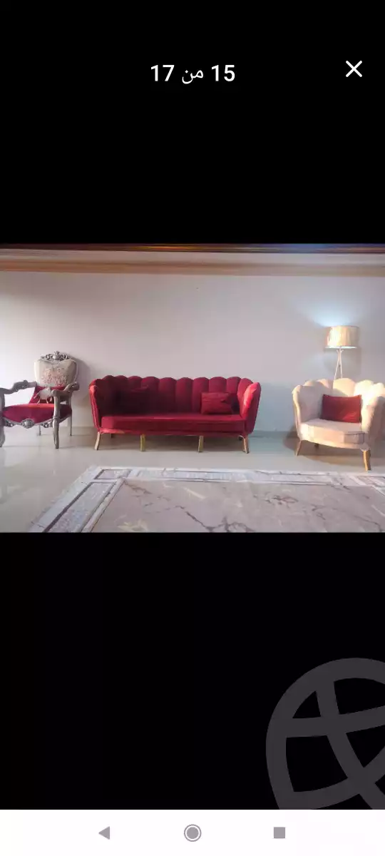 https://aqarmap.com.eg/en/listing/6368956-for-rent-cairo-manial-kwrnysh-lmnyl
