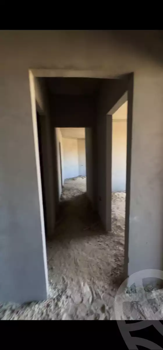 https://aqarmap.com.eg/en/listing/6368958-for-sale-damietta-mdyn-dmyt-ljdyd-byt-lwtn