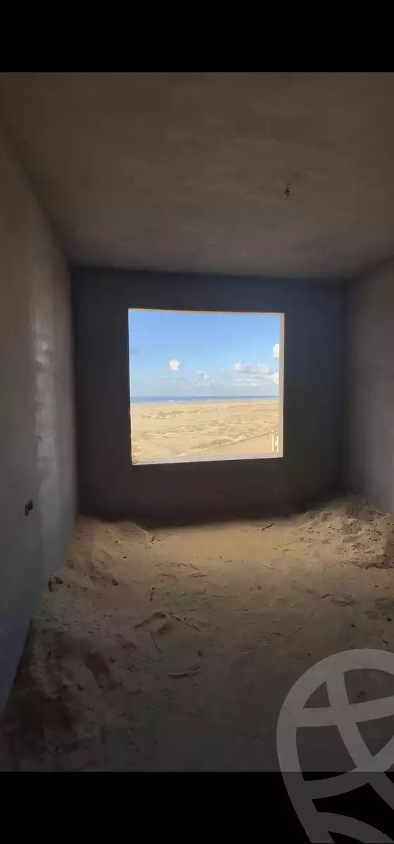 https://aqarmap.com.eg/en/listing/6368958-for-sale-damietta-mdyn-dmyt-ljdyd-byt-lwtn