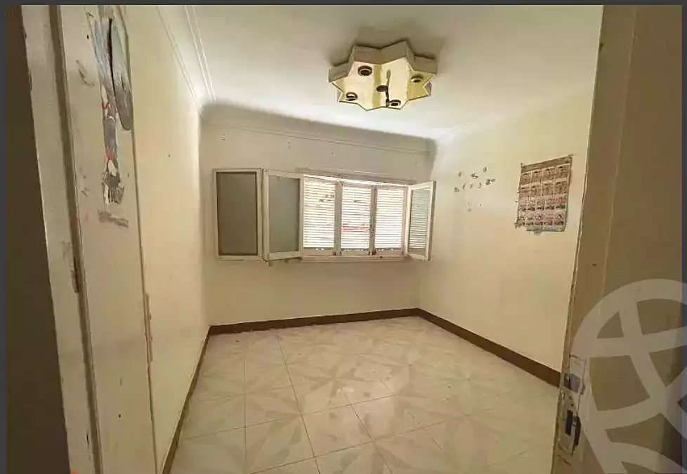 https://aqarmap.com.eg/en/listing/6368979-for-sale-sharqia-10th-of-ramadan
