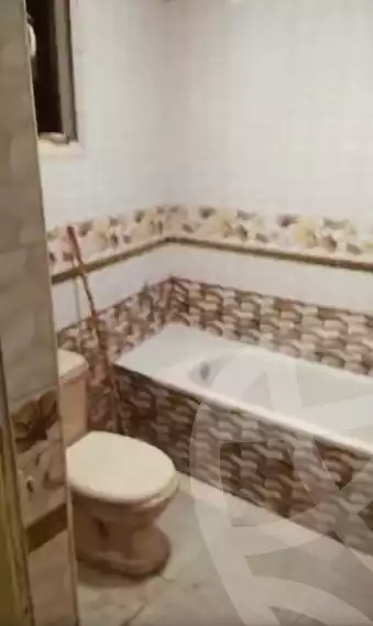 https://aqarmap.com.eg/en/listing/6368985-for-sale-cairo-helwan-hadayek-helwan-el-eshrein-st