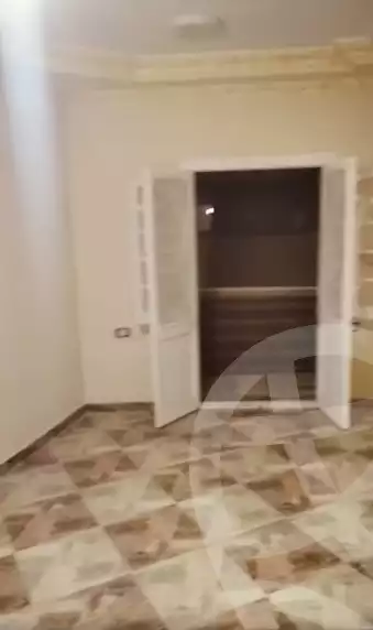 https://aqarmap.com.eg/en/listing/6368985-for-sale-cairo-helwan-hadayek-helwan-el-eshrein-st