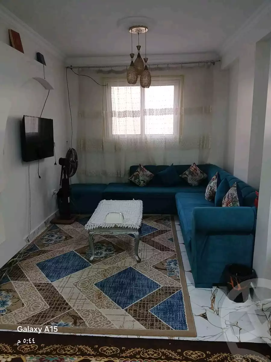 https://aqarmap.com.eg/ar/listing/6369000-for-sale-cairo-el-marg