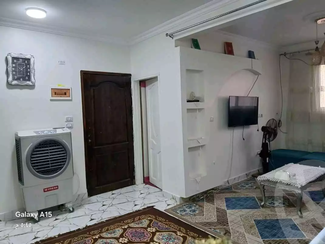 https://aqarmap.com.eg/ar/listing/6369000-for-sale-cairo-el-marg