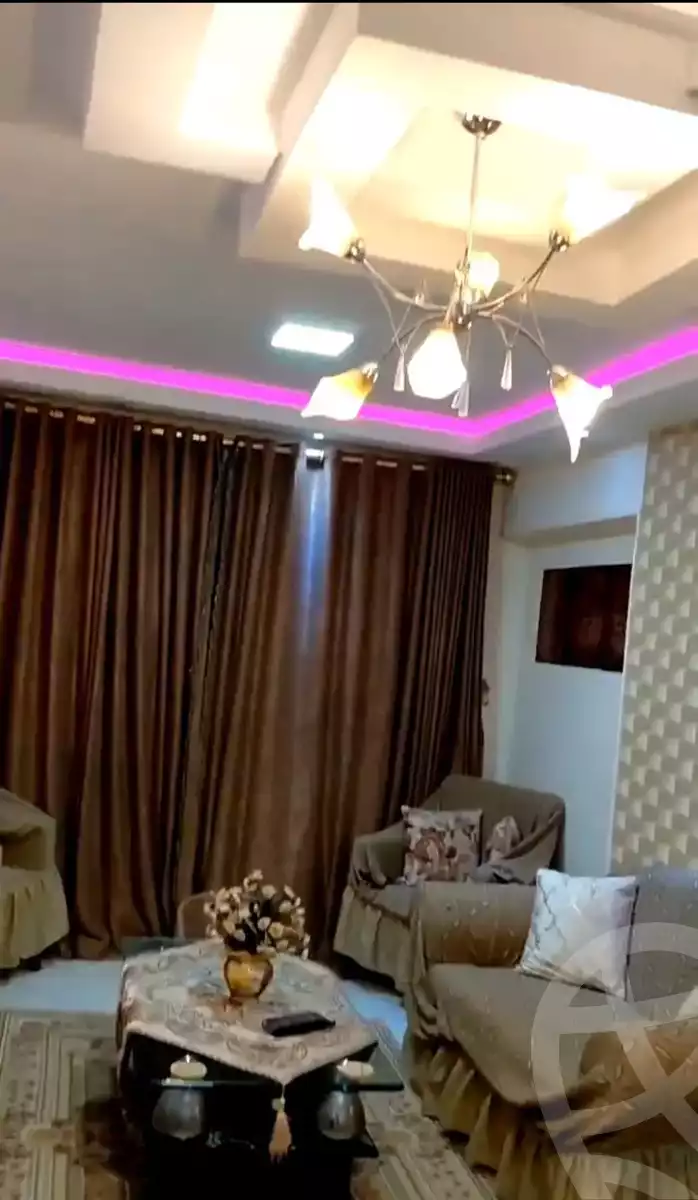 https://aqarmap.com.eg/ar/listing/6368961-for-sale-cairo-faisal-tareeq-kaabesh
