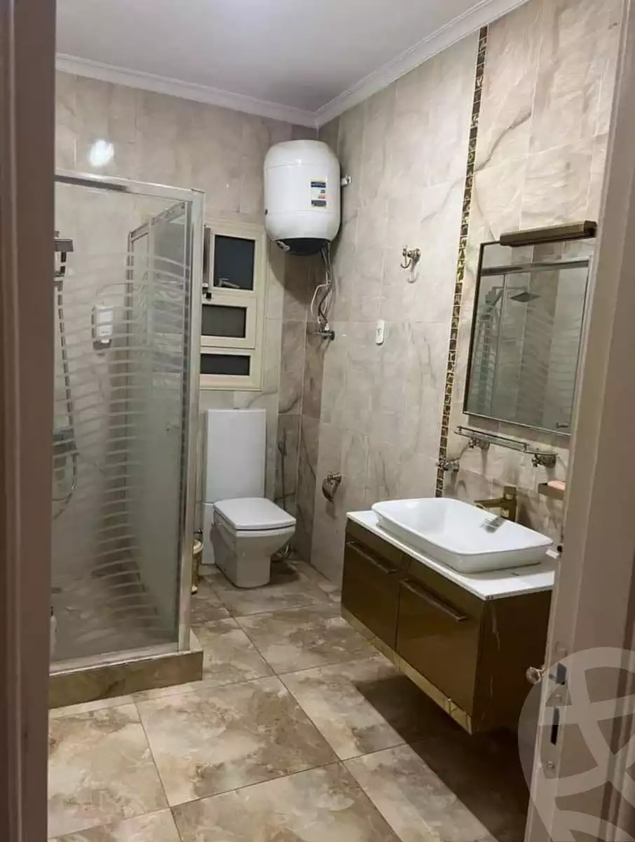 https://aqarmap.com.eg/ar/listing/6368960-for-rent-cairo-el-sheikh-zayed-city-compounds-el-yasmeen-compound