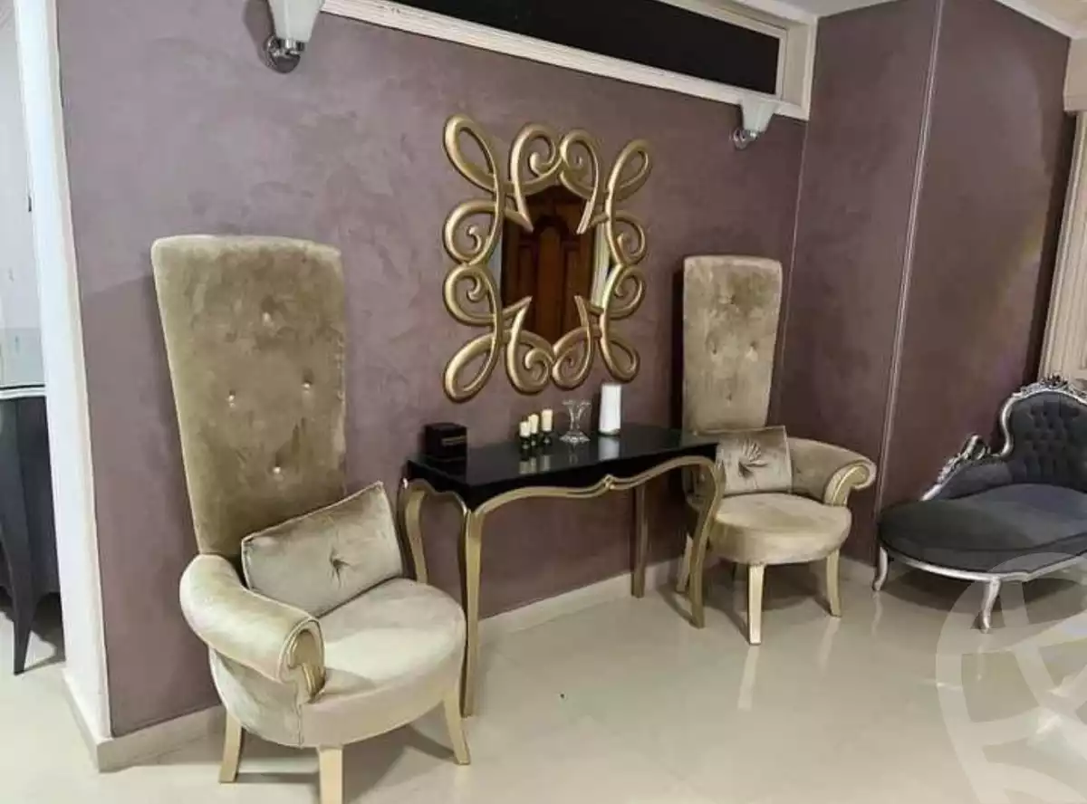 https://aqarmap.com.eg/ar/listing/6368960-for-rent-cairo-el-sheikh-zayed-city-compounds-el-yasmeen-compound