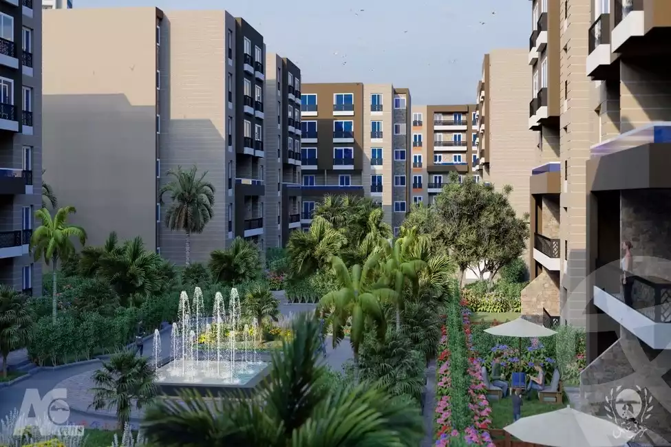 https://aqarmap.com.eg/ar/listing/6369019-for-sale-ismailia-ismailia-city-ismailia-city
