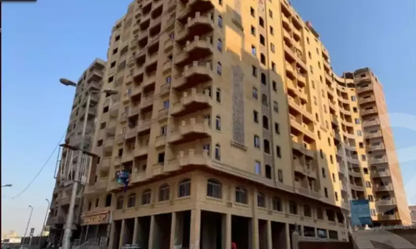 https://aqarmap.com.eg/en/listing/6369046-for-sale-cairo-el-haram-el-lebeny