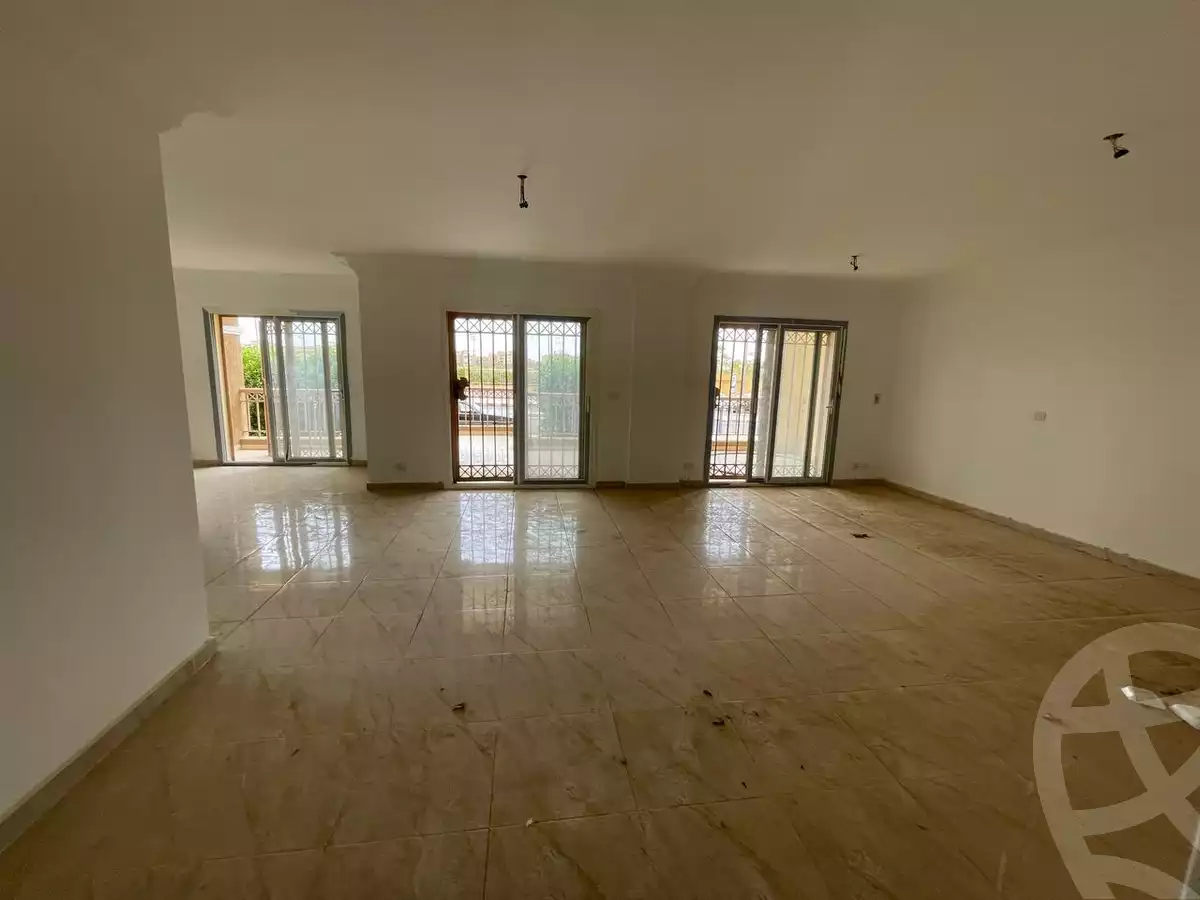 https://aqarmap.com.eg/ar/listing/6369025-for-sale-cairo-new-cairo-madinaty-first-zone-buildings-17th-st.