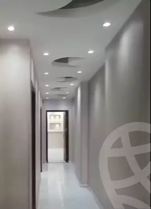 https://aqarmap.com.eg/ar/listing/6369047-for-rent-cairo-helwan-hadayek-helwan-el-eshrein-st