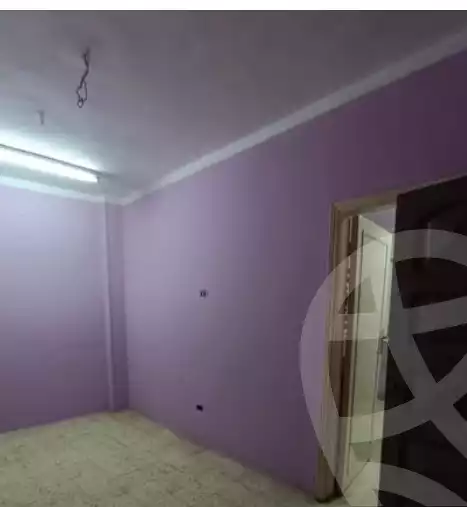 https://aqarmap.com.eg/en/listing/6369080-for-rent-qalyubia-shubra-el-khaima