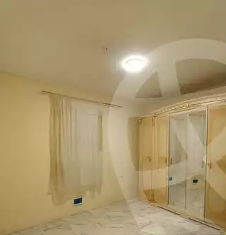 https://aqarmap.com.eg/ar/listing/6369099-for-rent-qalyubia-shubra-el-khaima