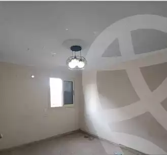 https://aqarmap.com.eg/en/listing/6369109-for-rent-qalyubia-shubra-el-khaima