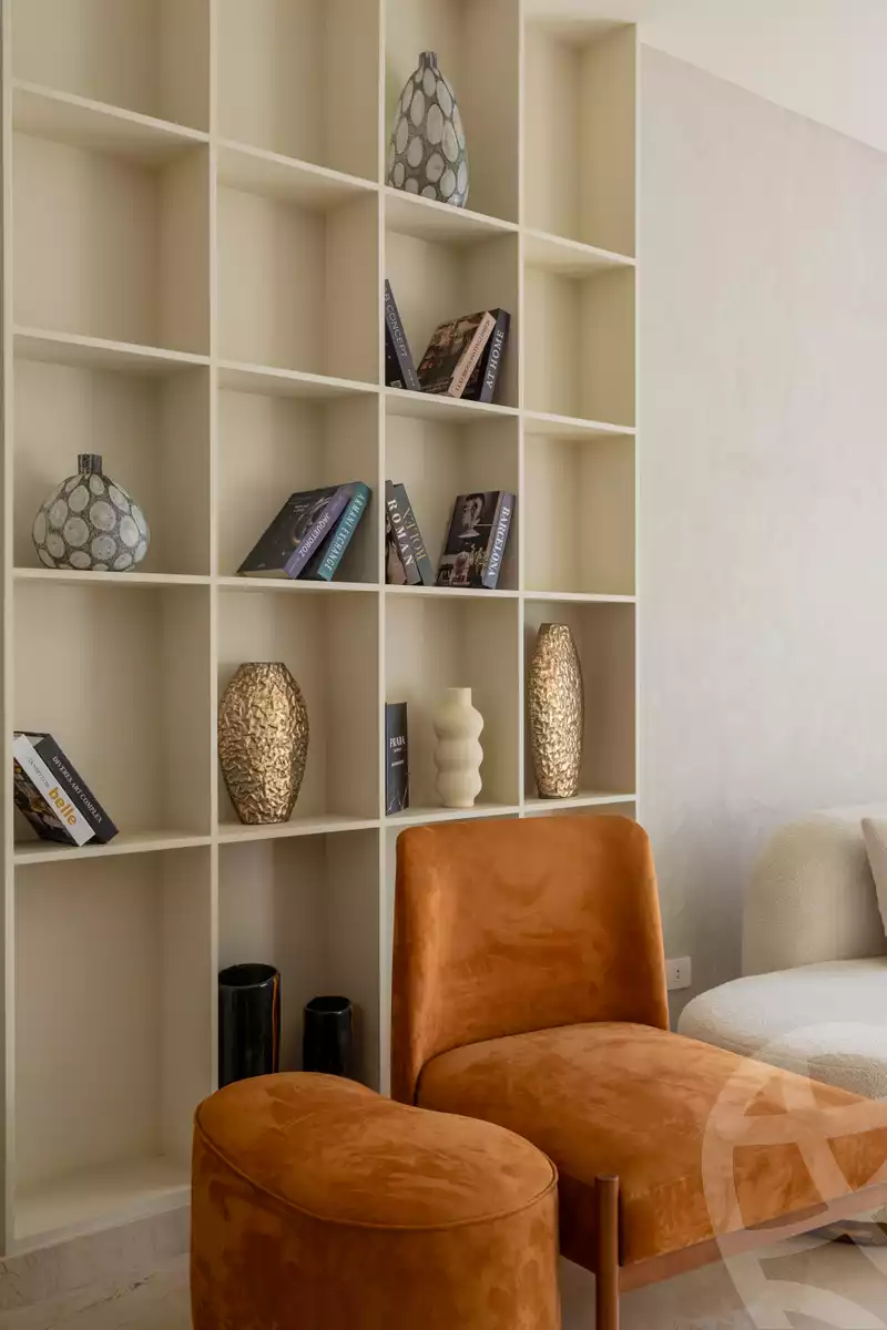 https://aqarmap.com.eg/ar/listing/6369032-for-sale-alexandria-smouha-14th-of-may-st