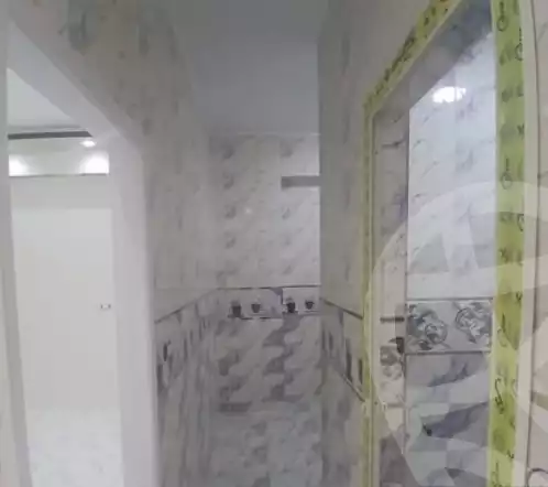 https://aqarmap.com.eg/ar/listing/6369114-for-sale-qalyubia-shubra-el-khaima-om-bayoumi