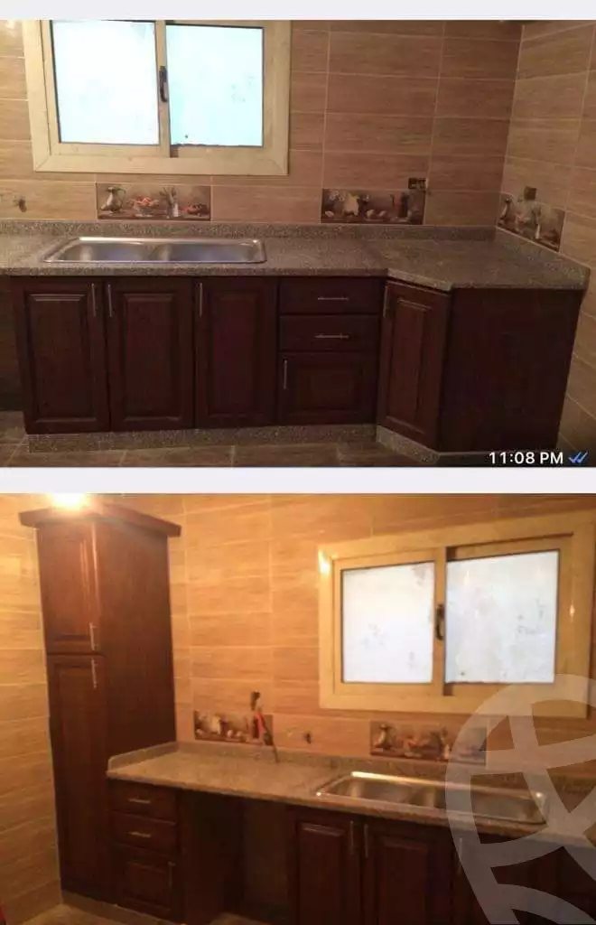 https://aqarmap.com.eg/en/listing/6369113-for-sale-cairo-el-maadi-compounds-el-baron-city