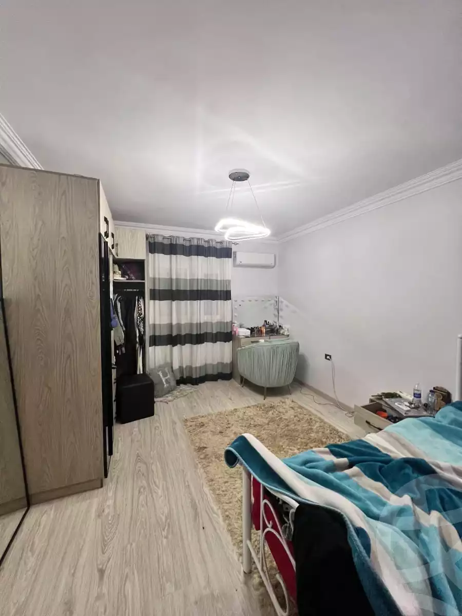https://aqarmap.com.eg/en/listing/6369132-for-sale-cairo-el-maadi-zahraa-el-maadi-thirteenth-neighborhood