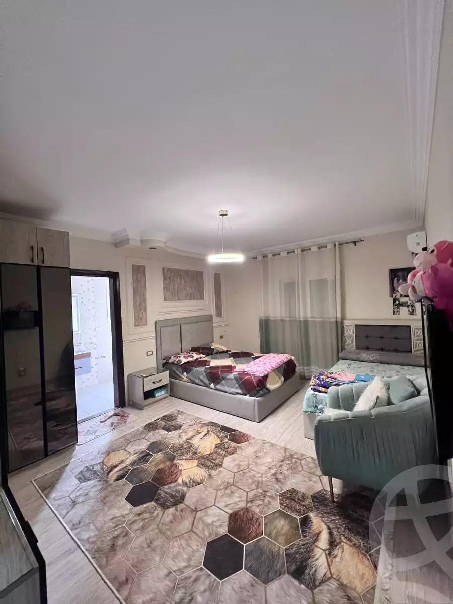 https://aqarmap.com.eg/en/listing/6369132-for-sale-cairo-el-maadi-zahraa-el-maadi-thirteenth-neighborhood