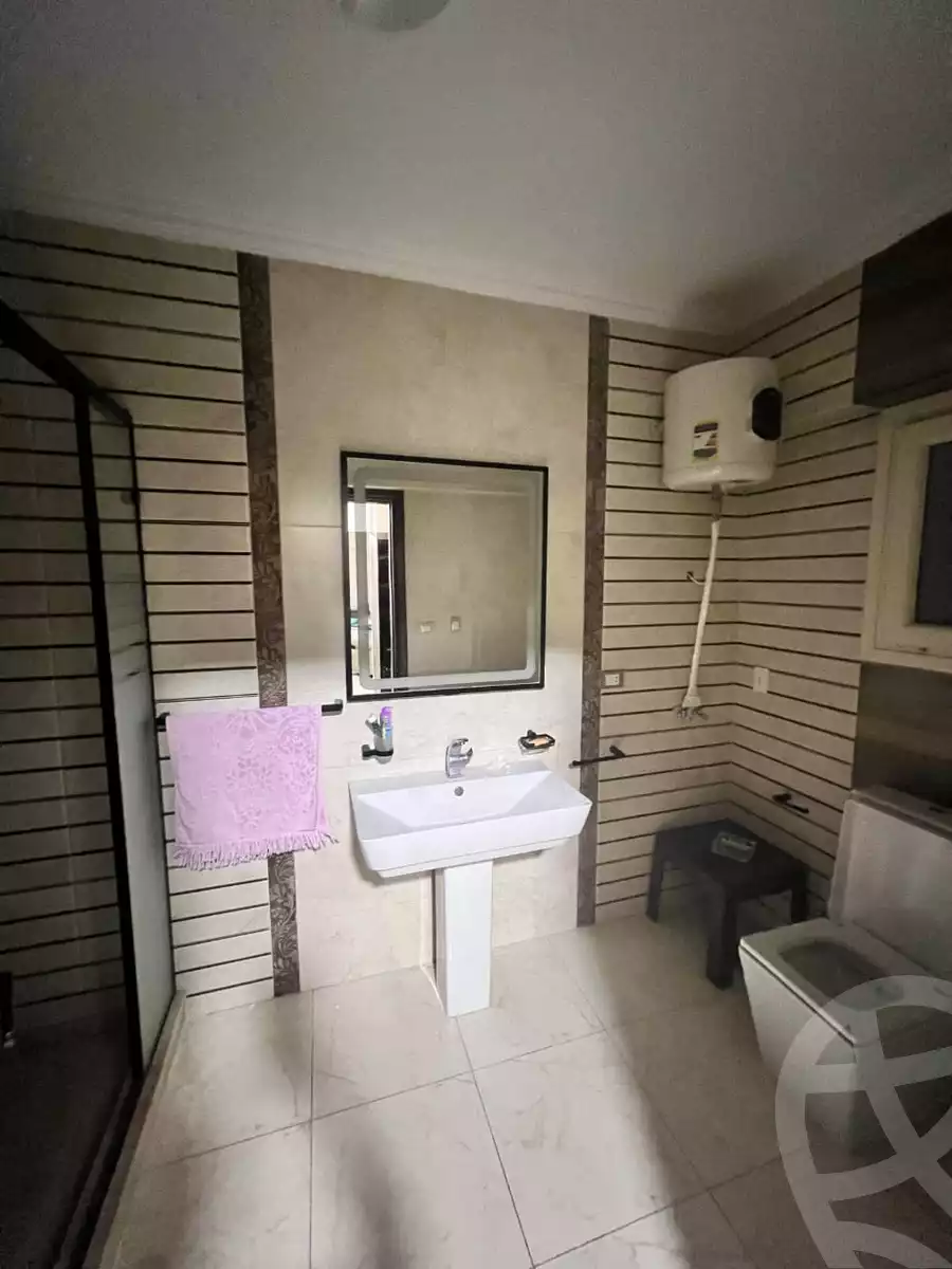 https://aqarmap.com.eg/en/listing/6369132-for-sale-cairo-el-maadi-zahraa-el-maadi-thirteenth-neighborhood