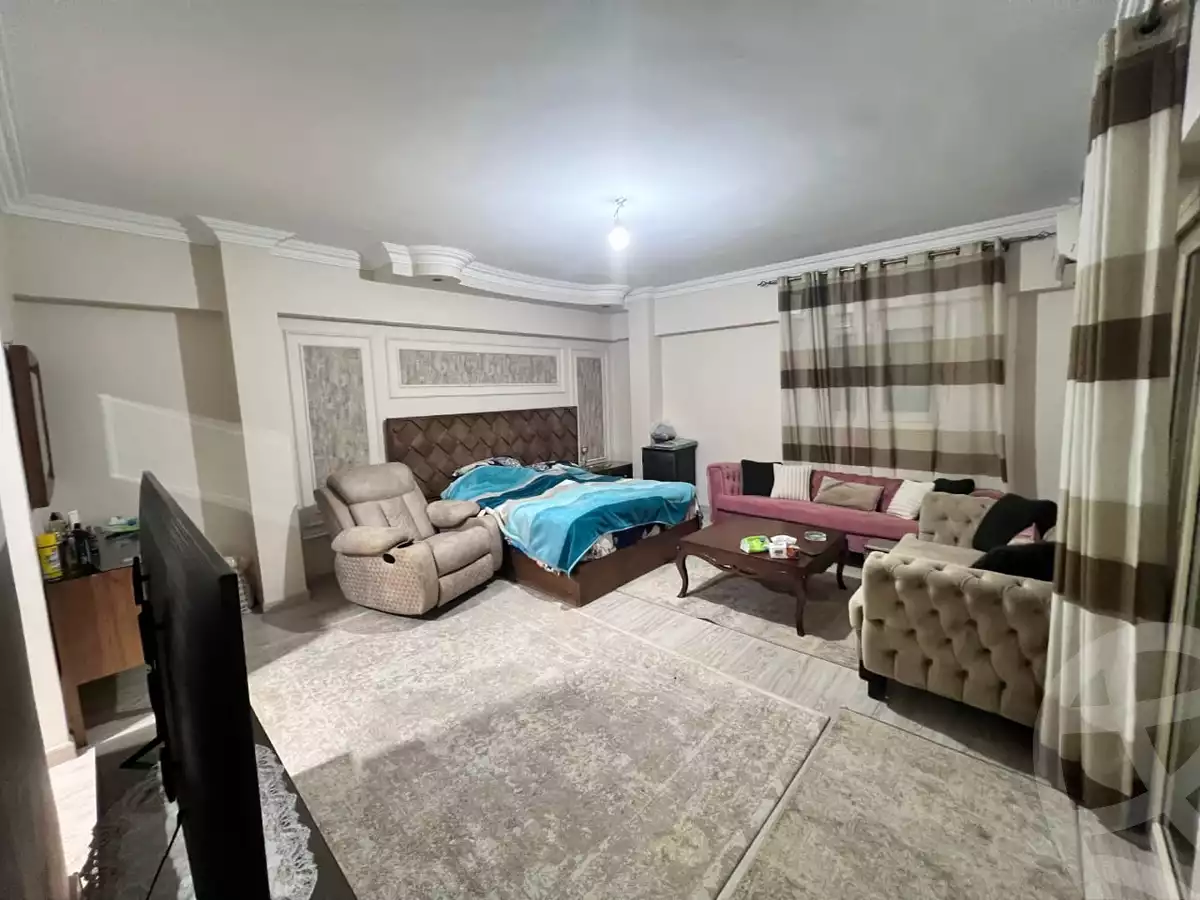 https://aqarmap.com.eg/en/listing/6369132-for-sale-cairo-el-maadi-zahraa-el-maadi-thirteenth-neighborhood