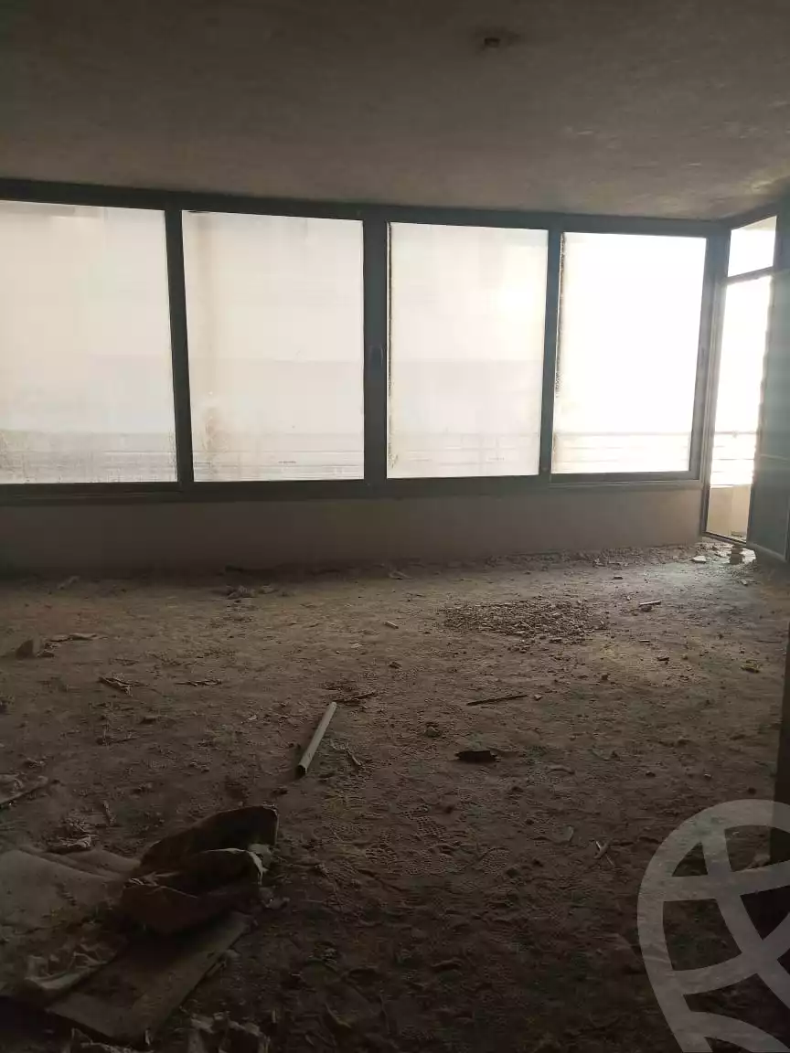 https://aqarmap.com.eg/en/listing/6369157-for-sale-cairo-el-maadi-compounds-ashgar-darna