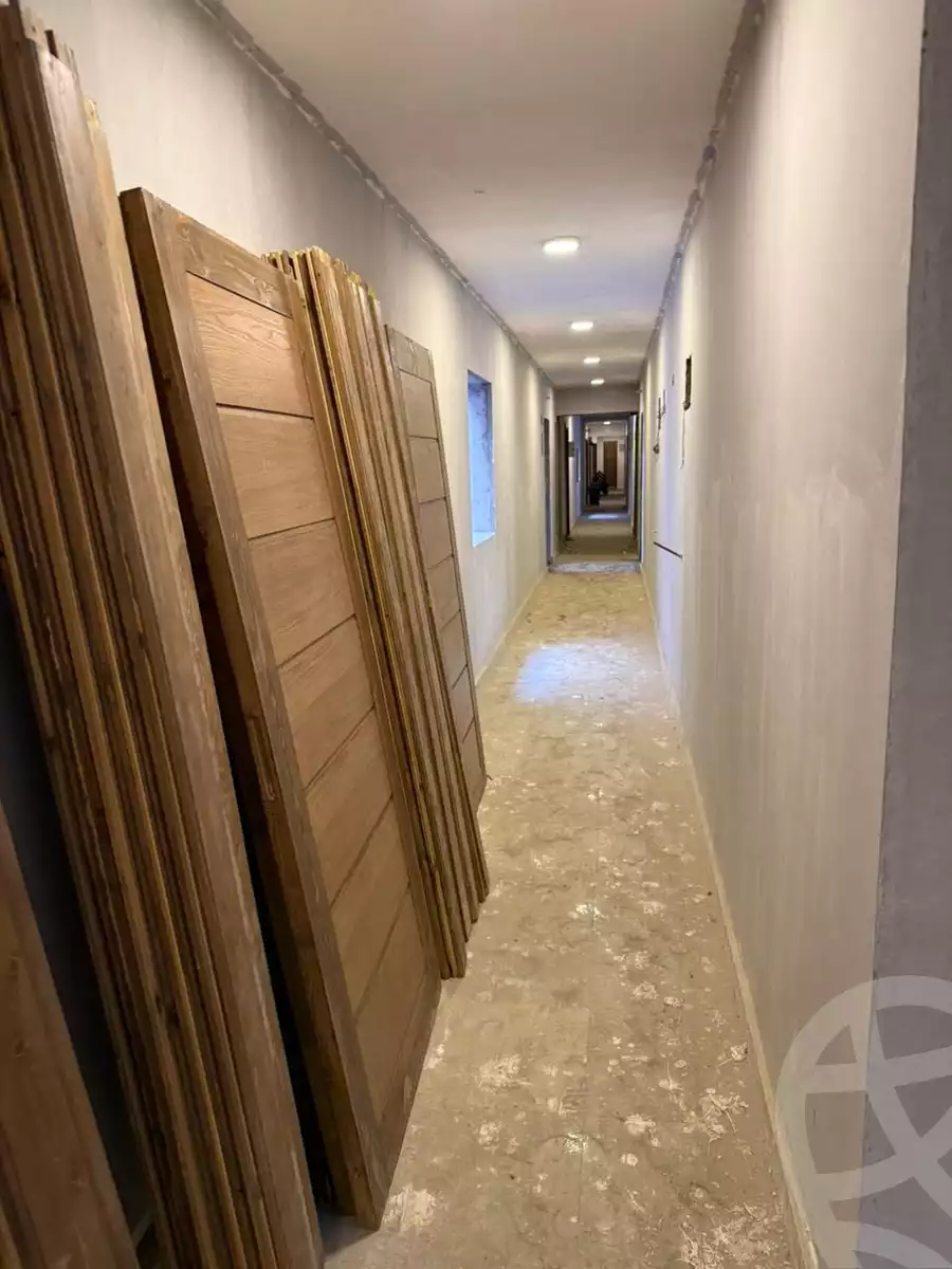 https://aqarmap.com.eg/en/listing/6369168-for-sale-cairo-el-maadi-compounds-rayhanah-plaza