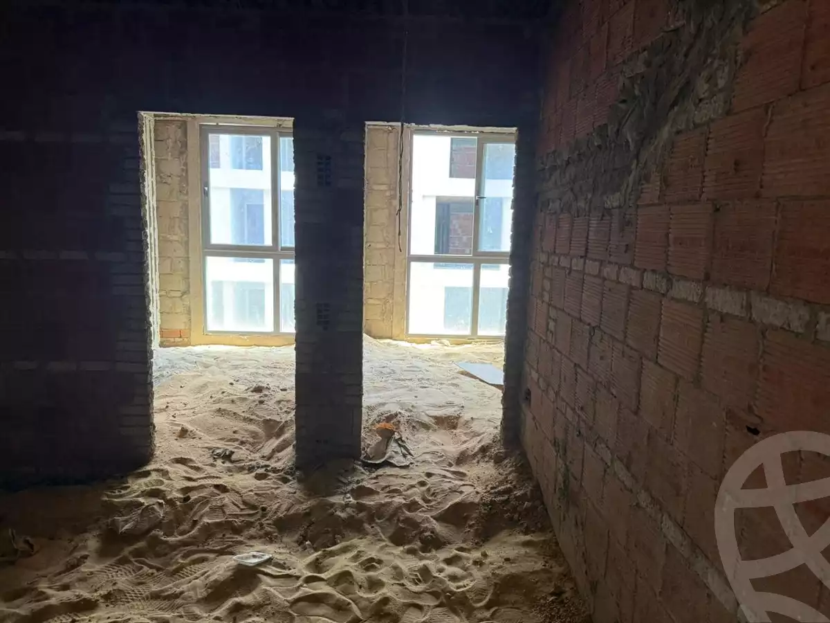 https://aqarmap.com.eg/en/listing/6369168-for-sale-cairo-el-maadi-compounds-rayhanah-plaza
