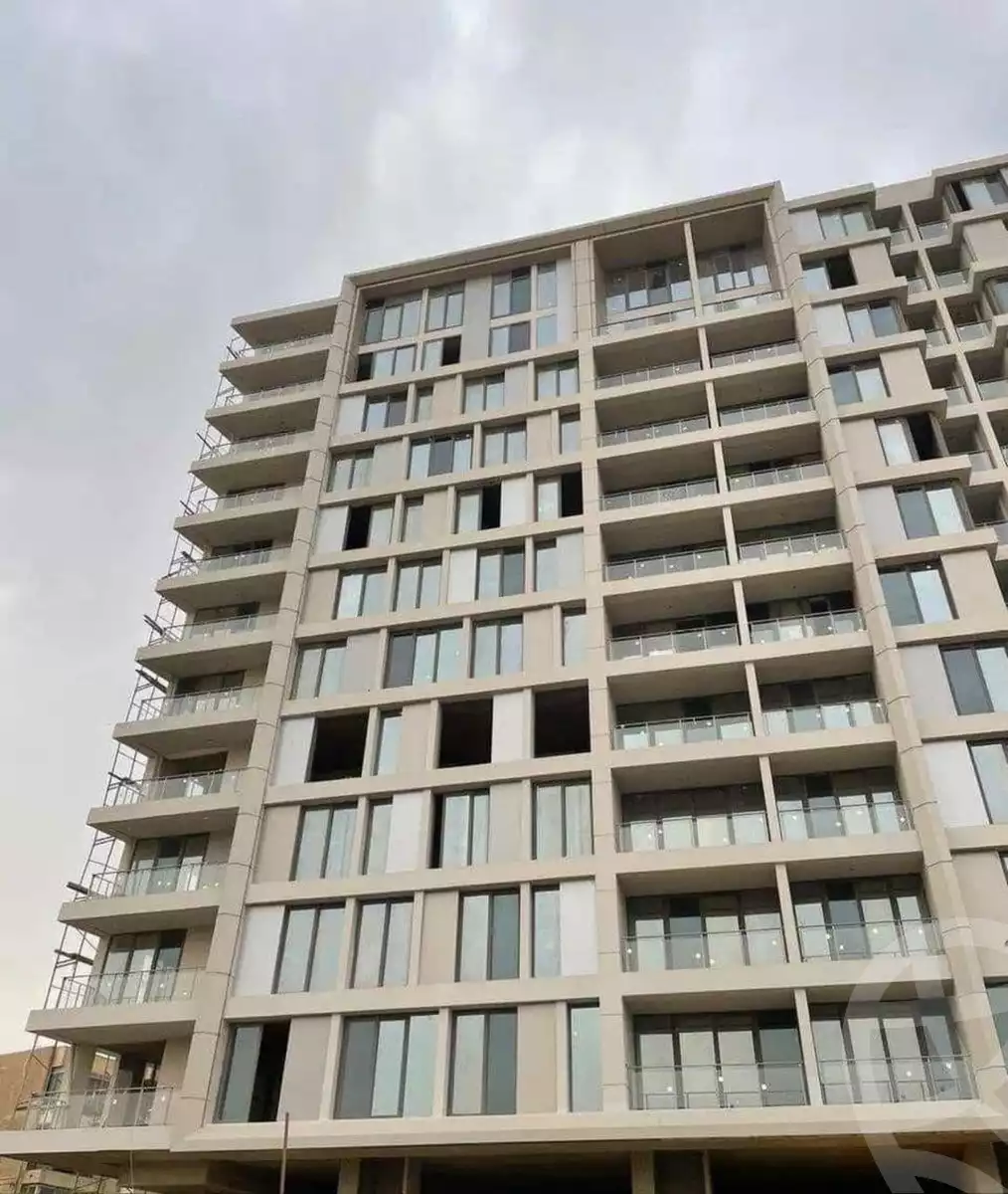 https://aqarmap.com.eg/en/listing/6369168-for-sale-cairo-el-maadi-compounds-rayhanah-plaza