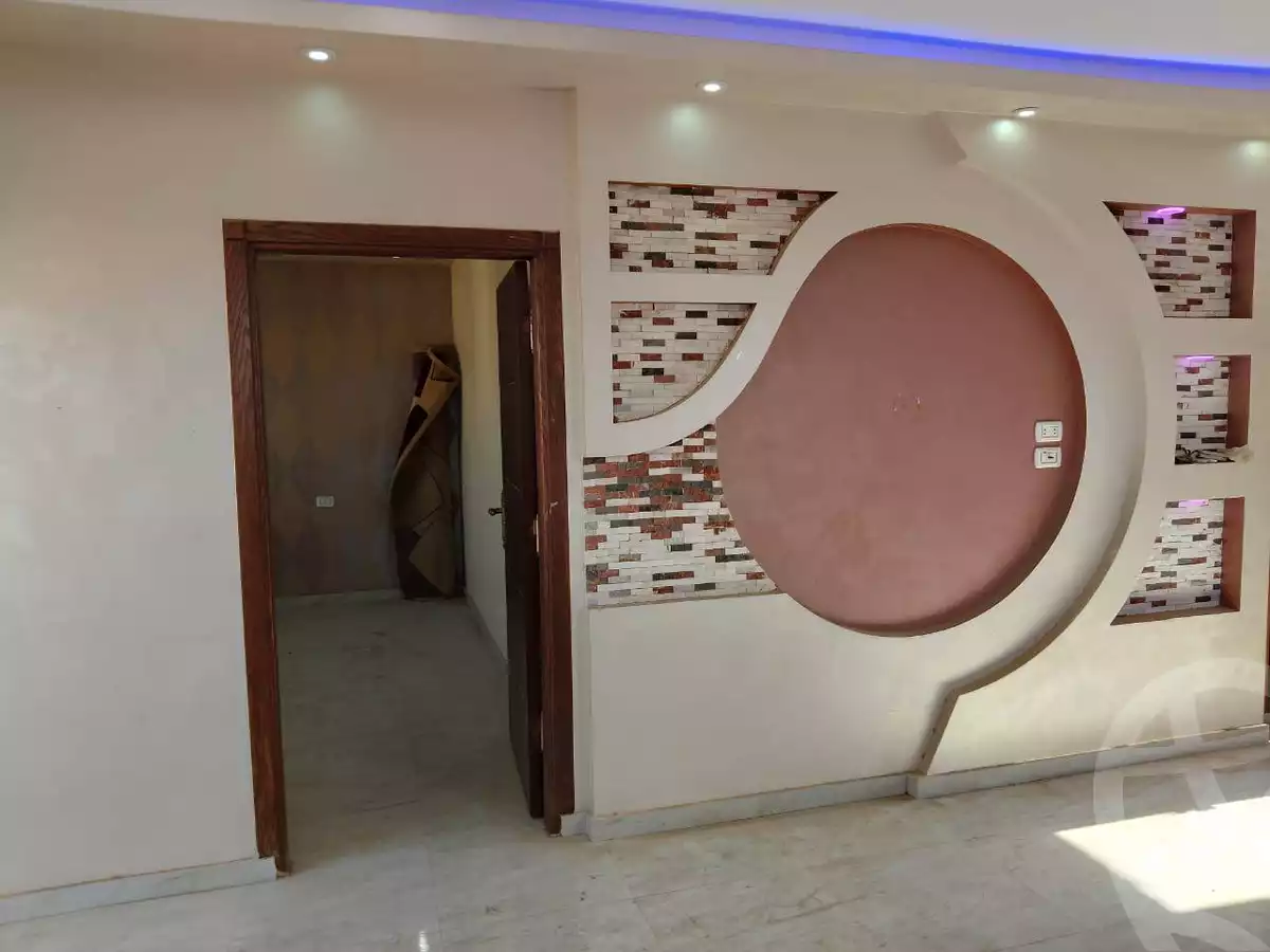 https://aqarmap.com.eg/ar/listing/6369107-for-sale-cairo-helwan-arab-el-walda
