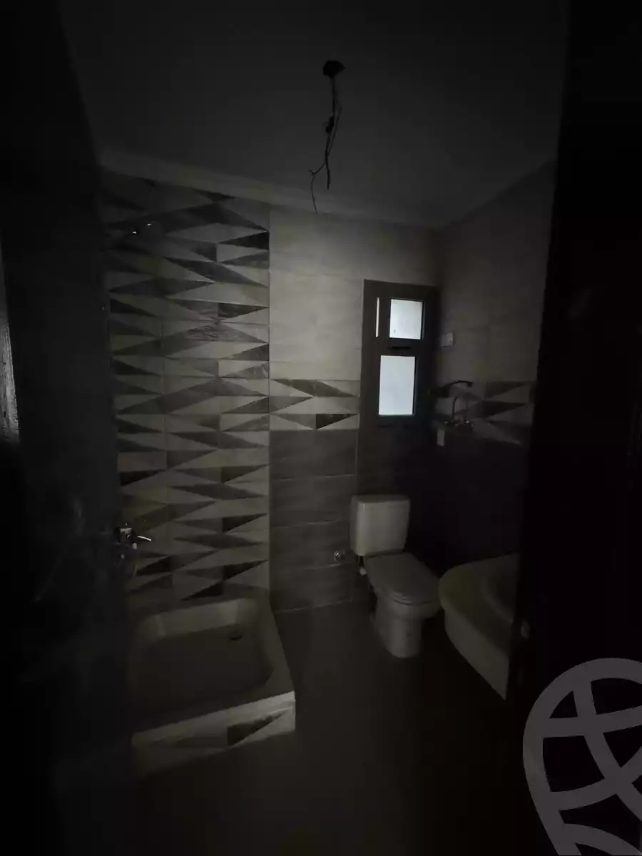 https://aqarmap.com.eg/en/listing/6369184-for-rent-cairo-el-maadi-compounds-ashgar-darna