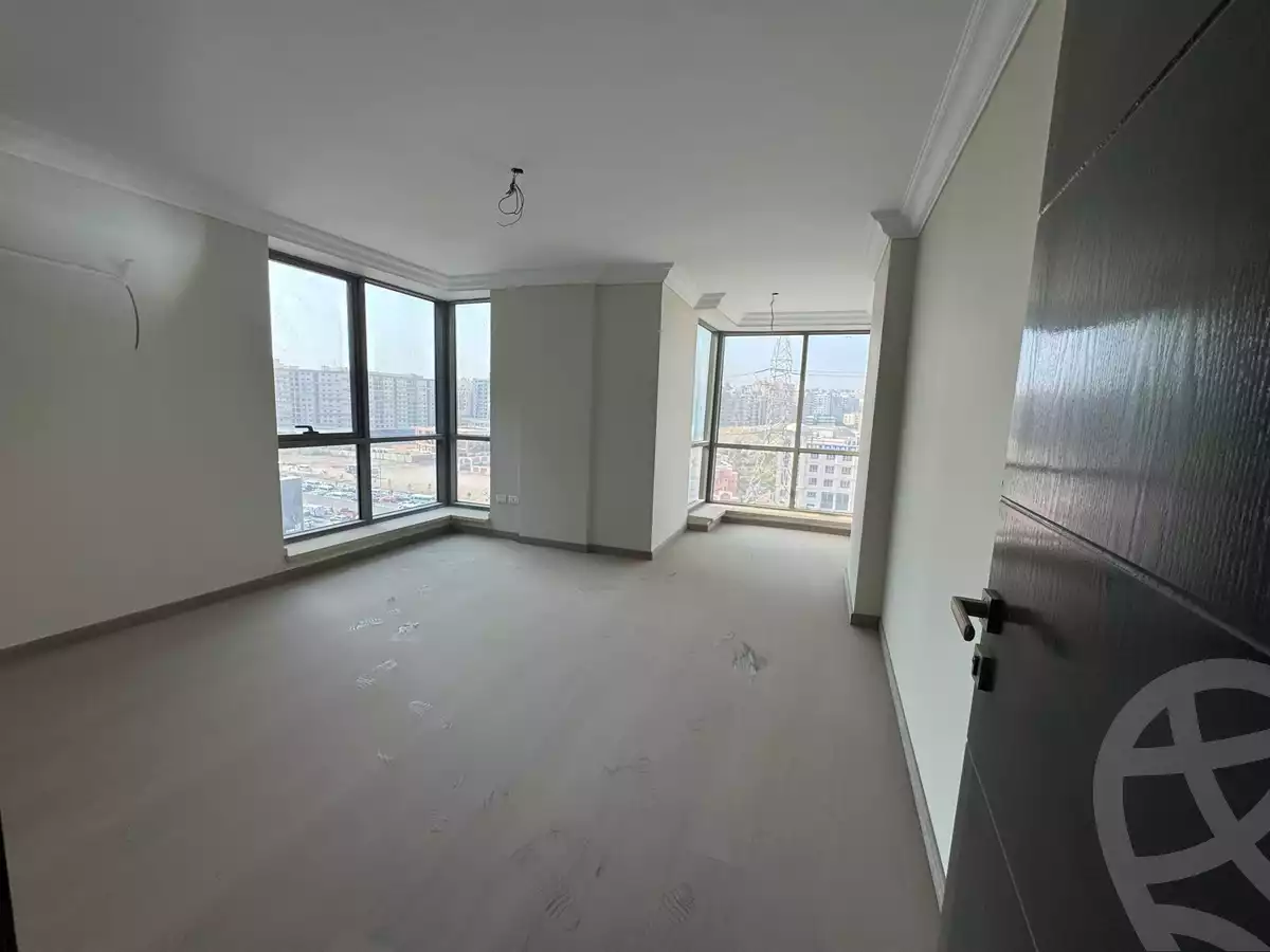 https://aqarmap.com.eg/en/listing/6369184-for-rent-cairo-el-maadi-compounds-ashgar-darna
