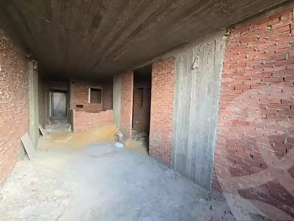 https://aqarmap.com.eg/en/listing/6369192-for-sale-cairo-el-haram-el-lebeny