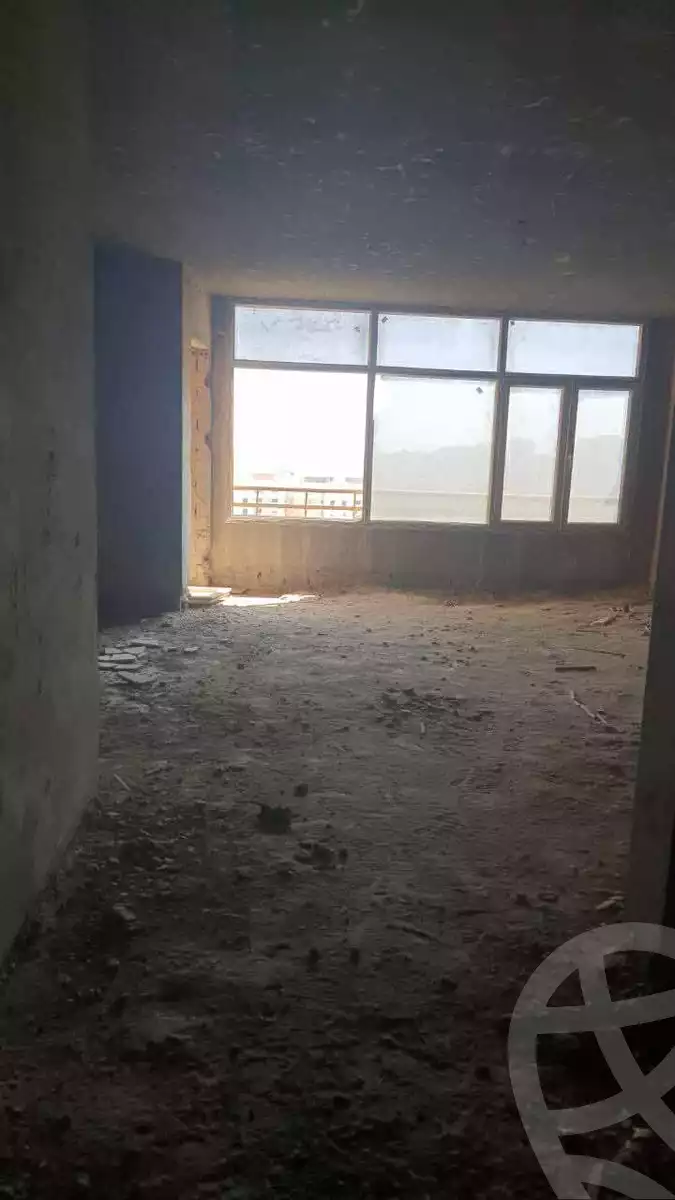 https://aqarmap.com.eg/en/listing/6369194-for-sale-cairo-el-maadi-compounds-darna-compound