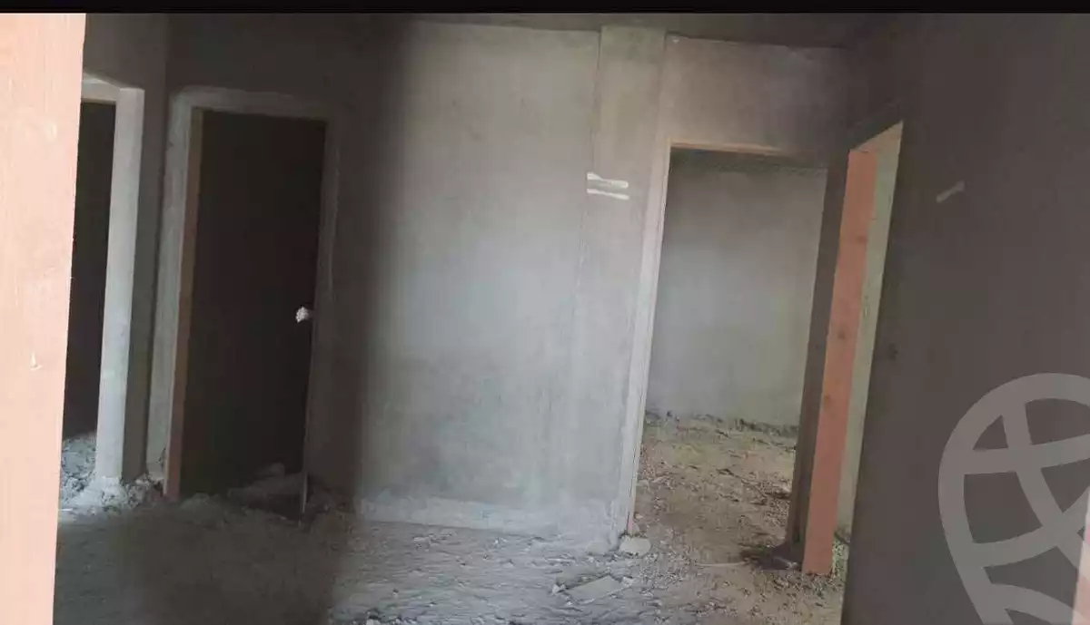 https://aqarmap.com.eg/en/listing/6369194-for-sale-cairo-el-maadi-compounds-darna-compound