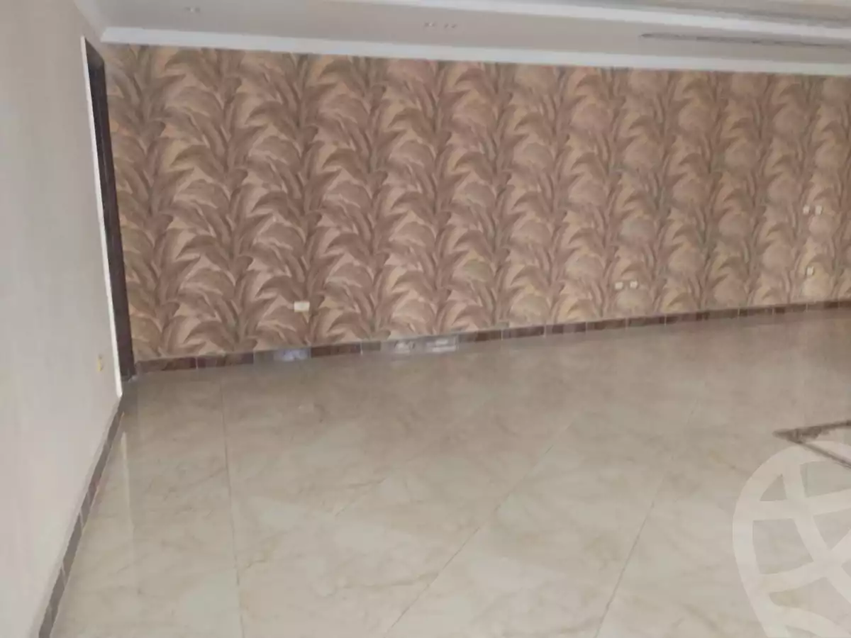 https://aqarmap.com.eg/en/listing/6369209-for-rent-cairo-el-maadi-compounds-darna-compound