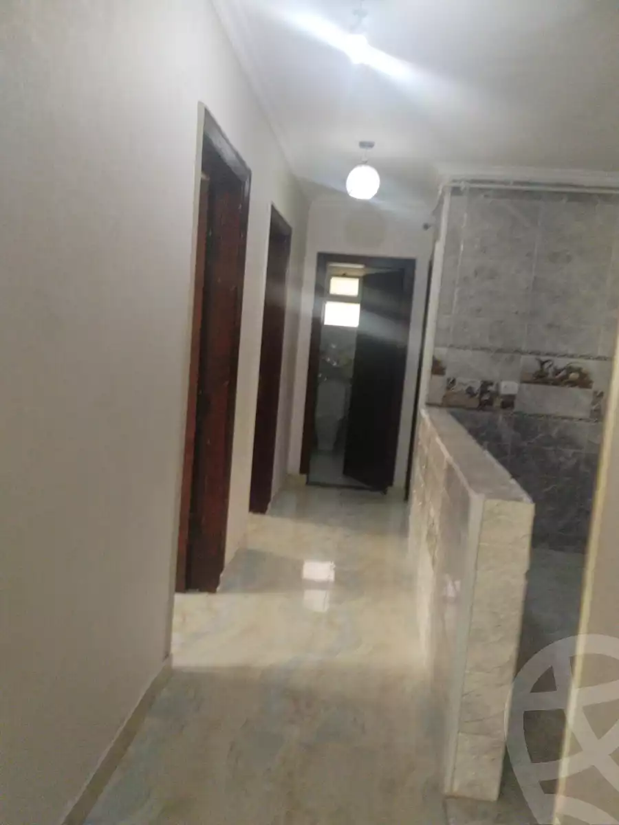 https://aqarmap.com.eg/en/listing/6369209-for-rent-cairo-el-maadi-compounds-darna-compound