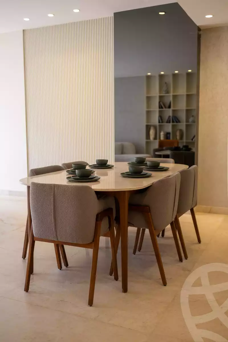 https://aqarmap.com.eg/ar/listing/6369188-for-sale-alexandria-smouha-14th-of-may-st