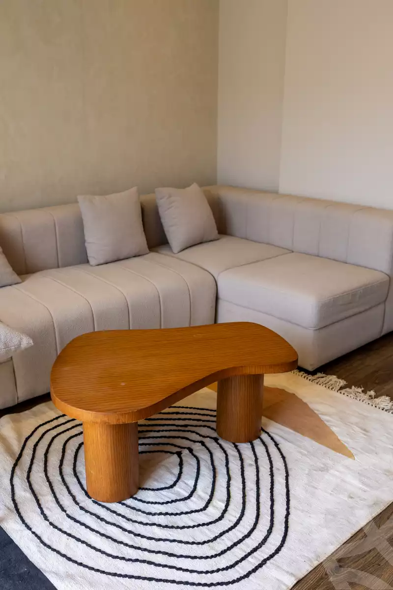 https://aqarmap.com.eg/ar/listing/6369188-for-sale-alexandria-smouha-14th-of-may-st
