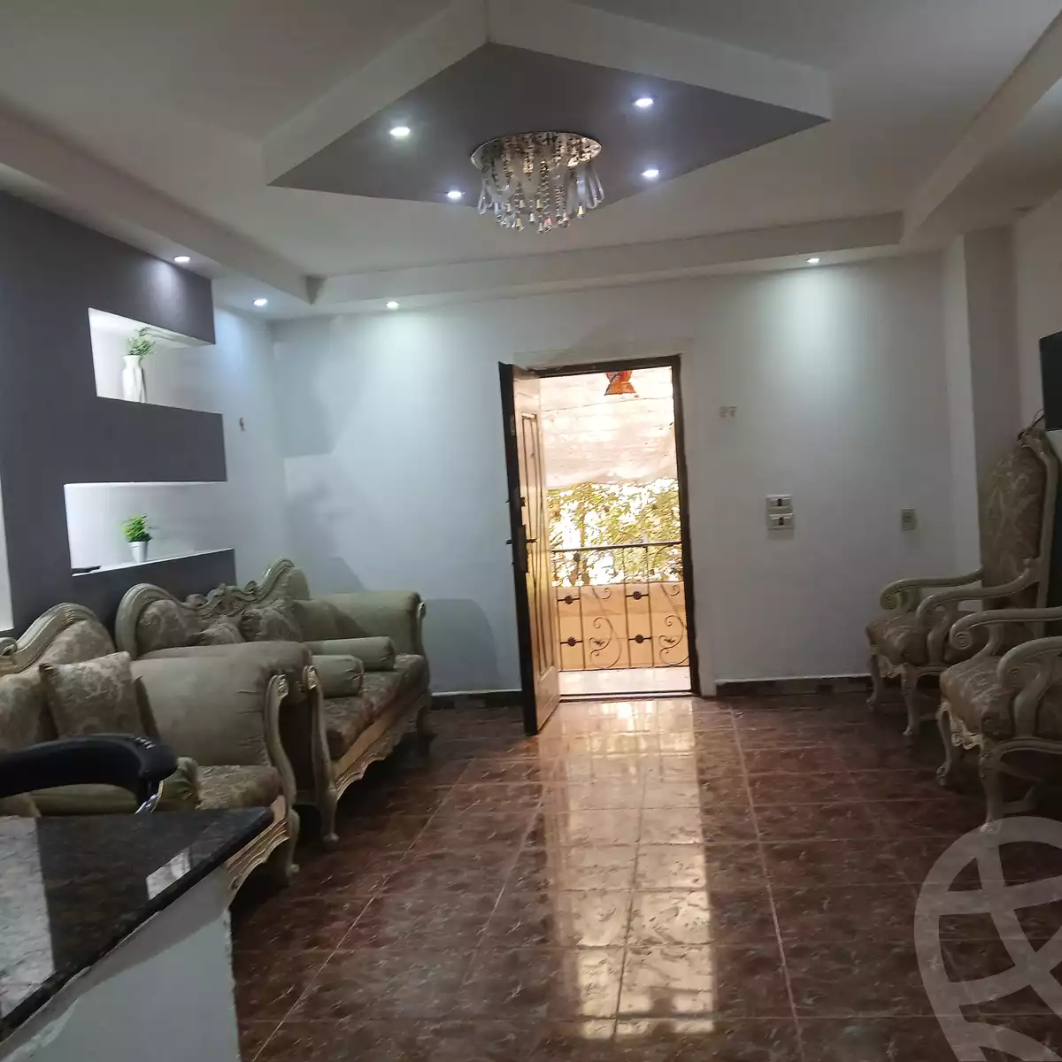 https://aqarmap.com.eg/en/listing/6369200-for-rent-cairo-hadayek-el-ahram-mntq-j