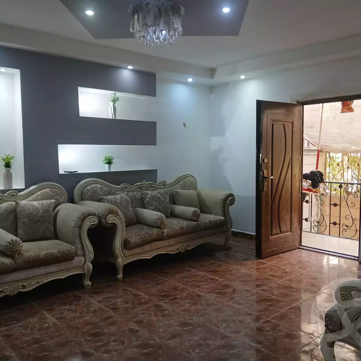 https://aqarmap.com.eg/en/listing/6369200-for-rent-cairo-hadayek-el-ahram-mntq-j