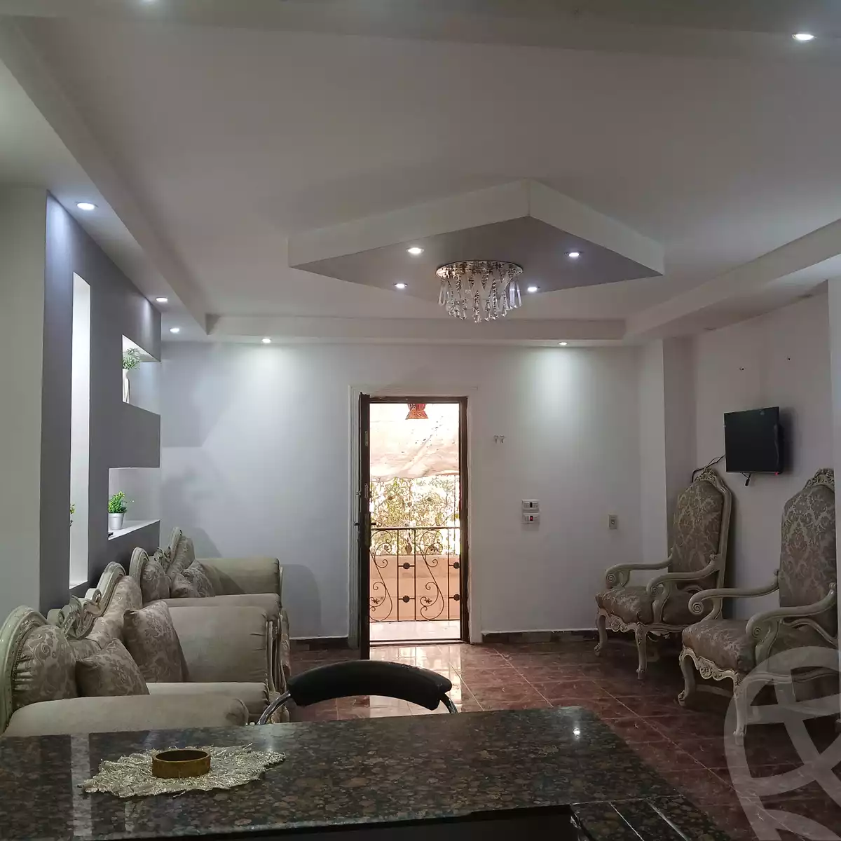 https://aqarmap.com.eg/en/listing/6369200-for-rent-cairo-hadayek-el-ahram-mntq-j