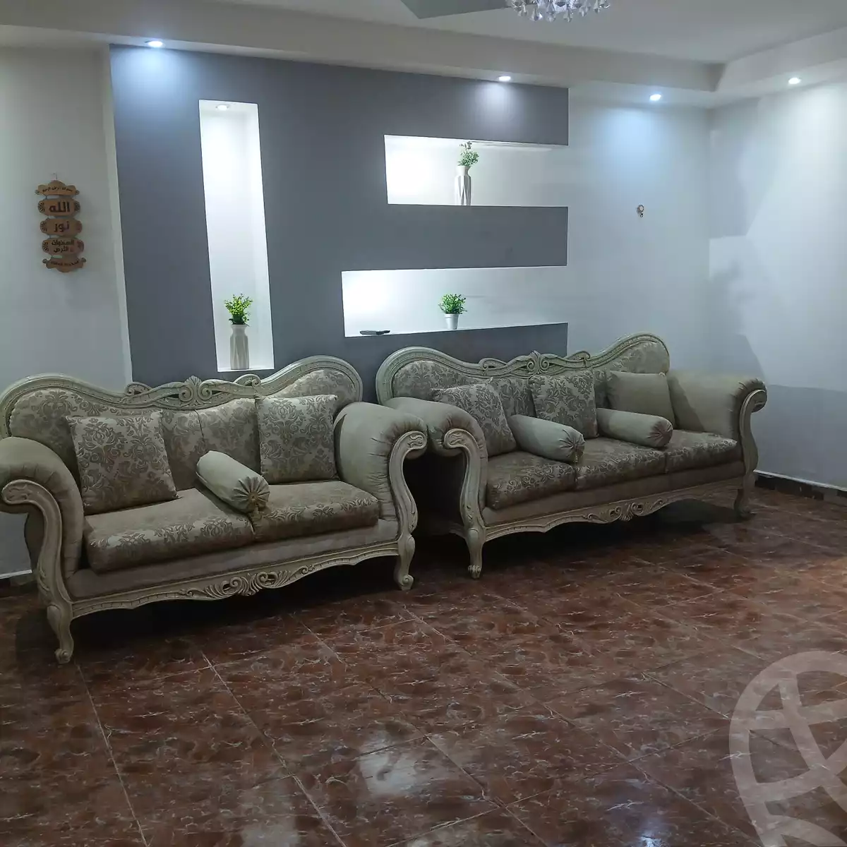 https://aqarmap.com.eg/en/listing/6369200-for-rent-cairo-hadayek-el-ahram-mntq-j