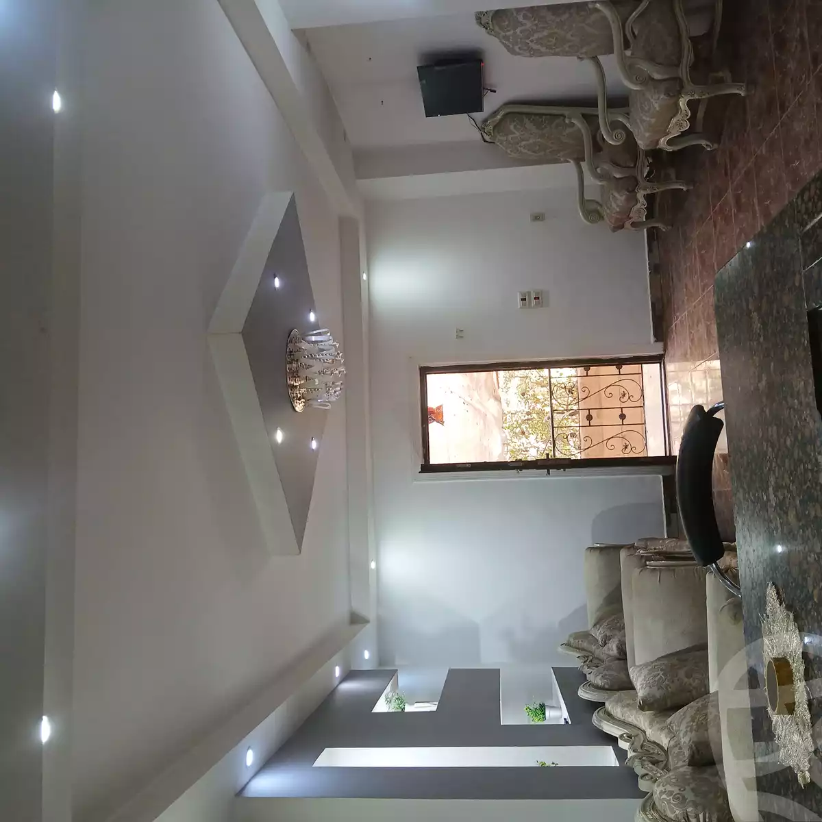 https://aqarmap.com.eg/en/listing/6369200-for-rent-cairo-hadayek-el-ahram-mntq-j