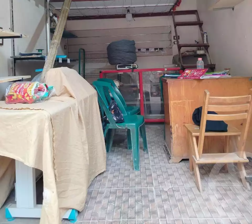 https://aqarmap.com.eg/en/listing/6369176-for-rent-cairo-helwan-atlas-helwan