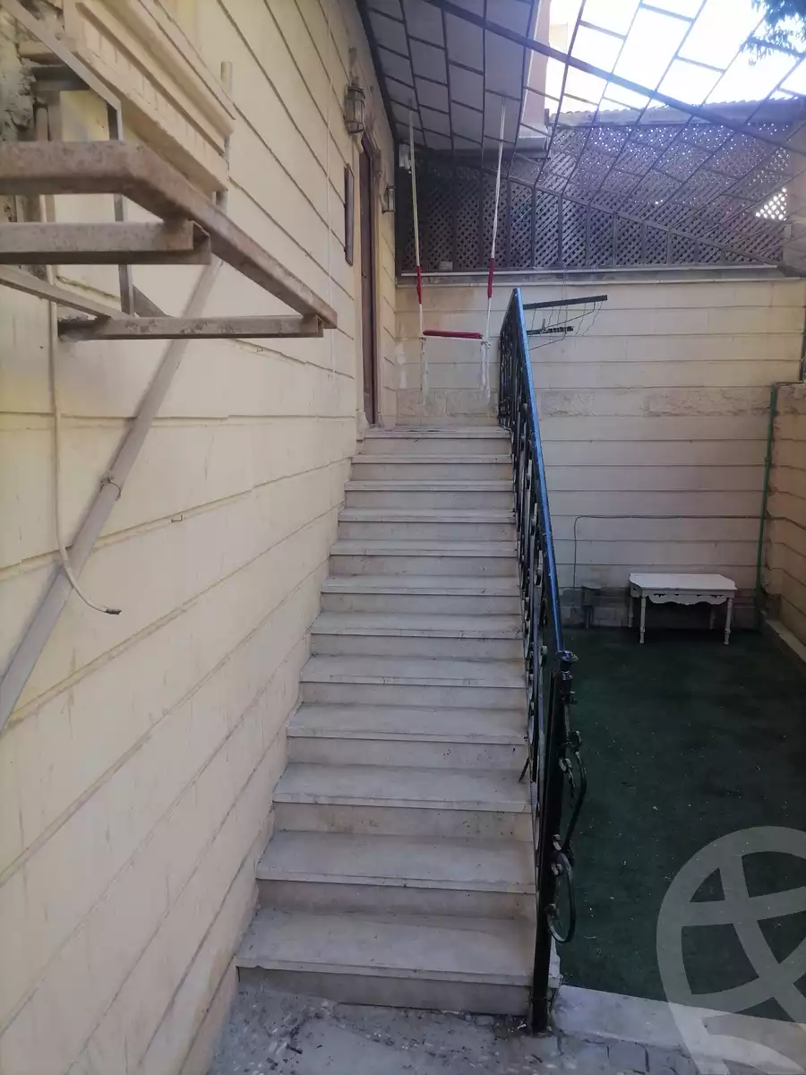 https://aqarmap.com.eg/en/listing/6369200-for-rent-cairo-hadayek-el-ahram-mntq-j